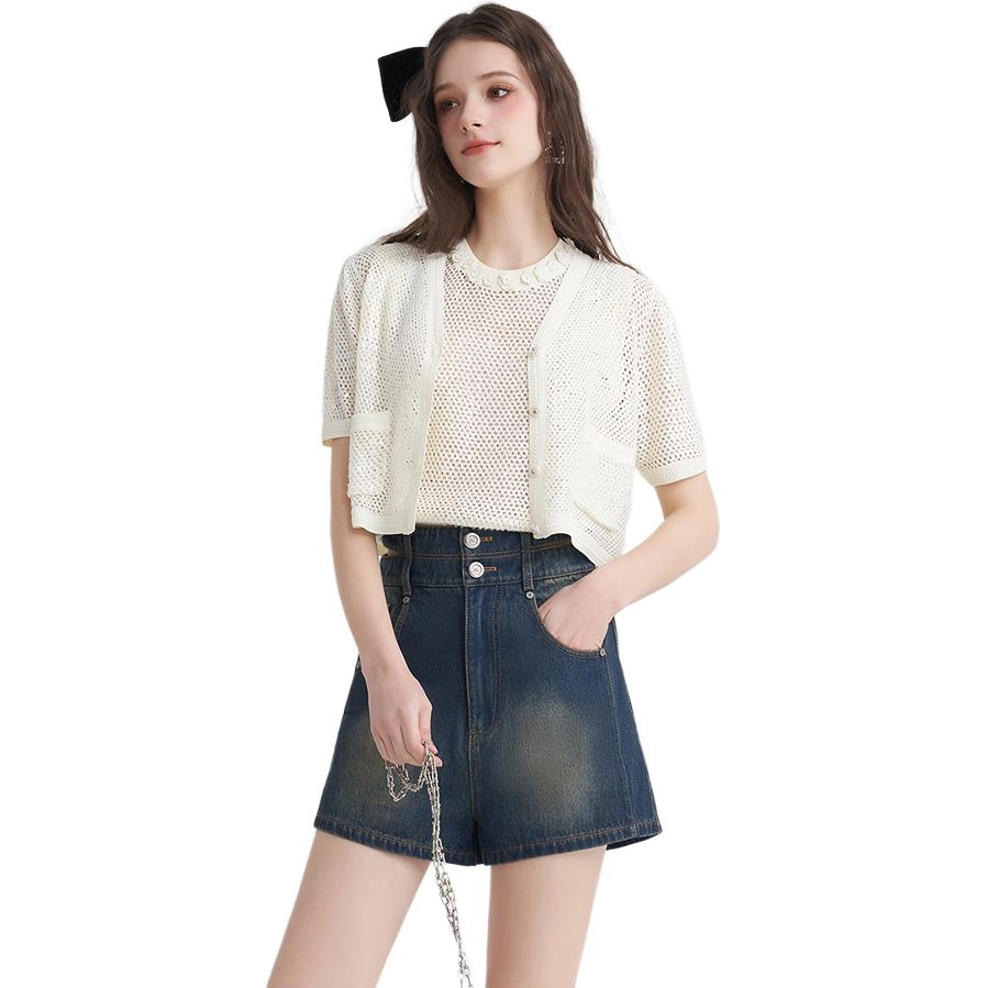JORYAweekend SS24 V