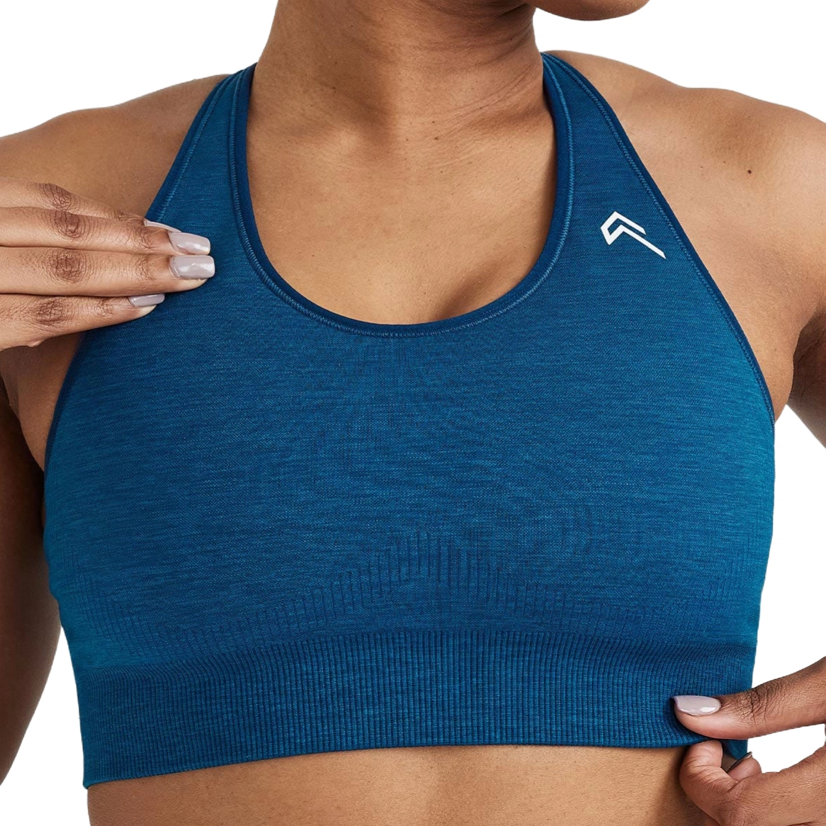 ONER ACTIVE Classic Seamless 2.0 Bralette