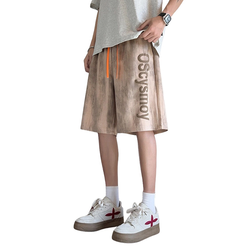 ULTRA QUATTRO oversize