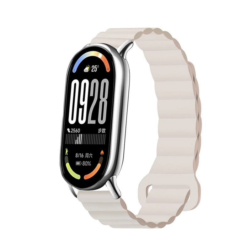 1098 NFC