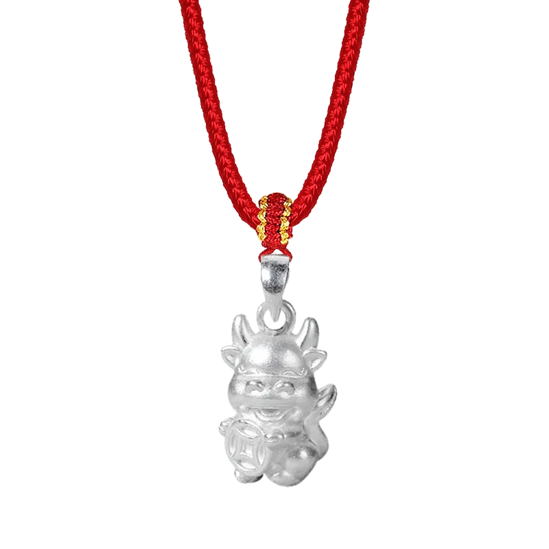 KING SIZE JEWELRY 999