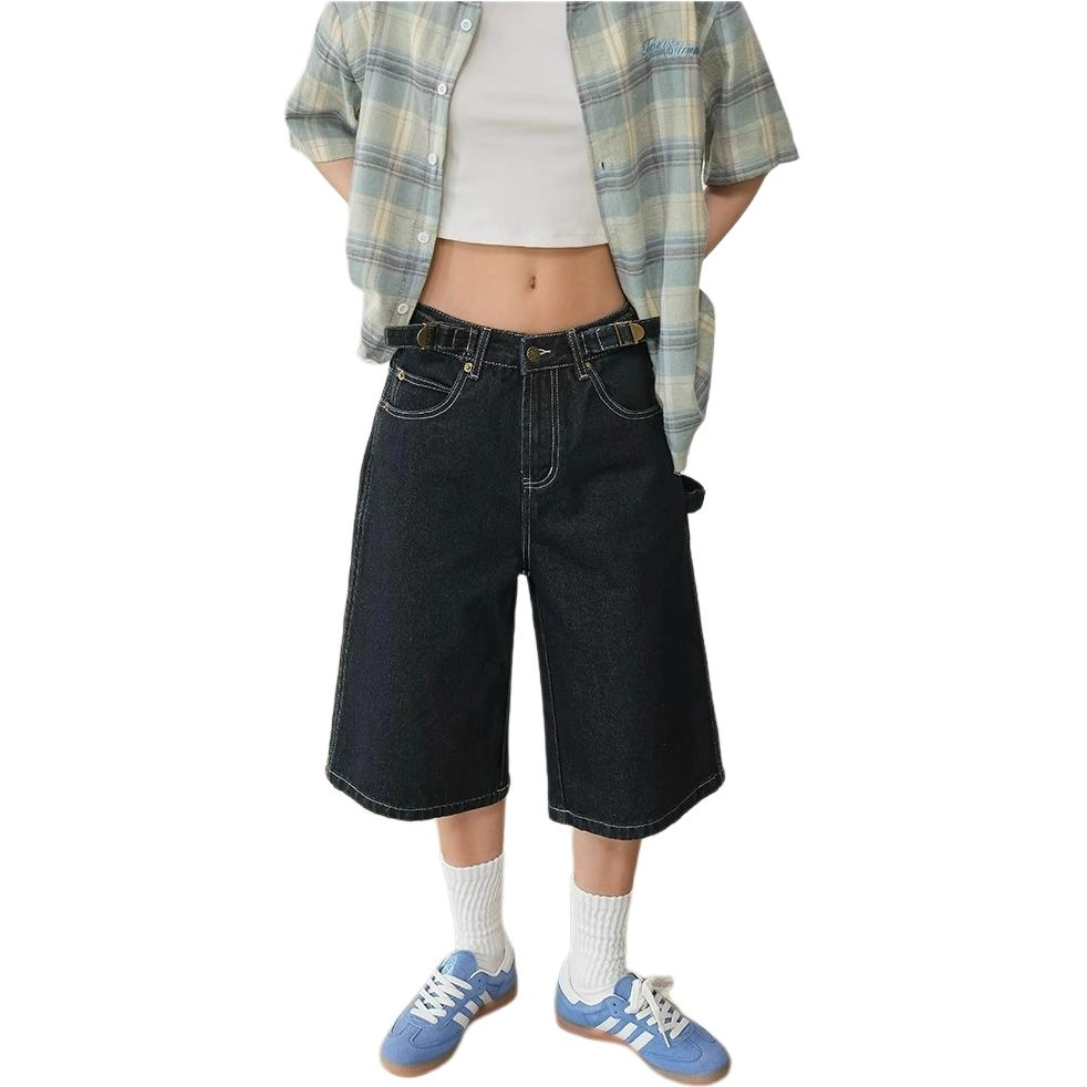 M JEANS STUDIOS 7 cleanfit