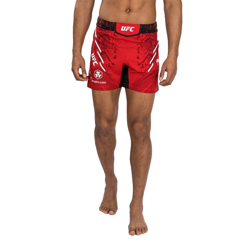 VENUM UFC ADRENALINE 3.0 Logo
