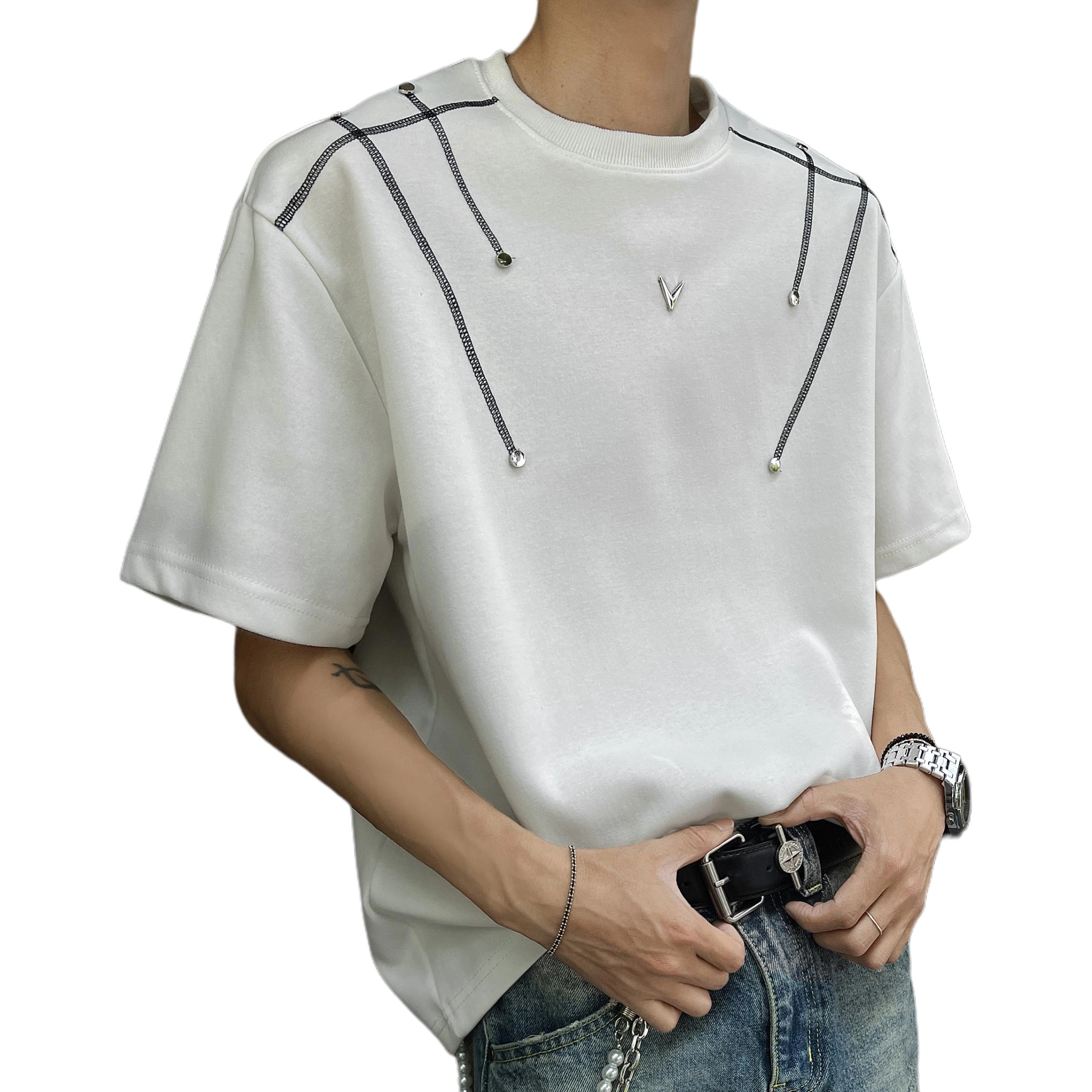EDRPIUS T