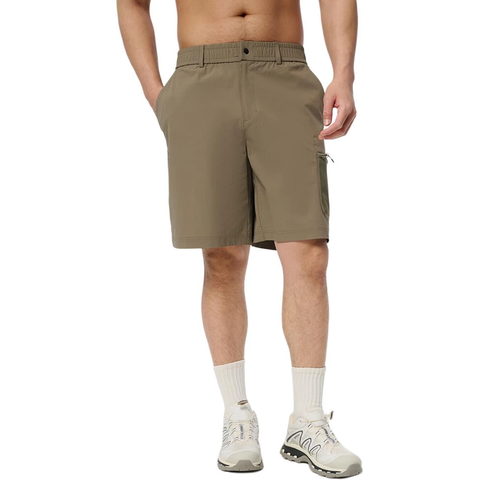OUTDOOR PRODUCTS
