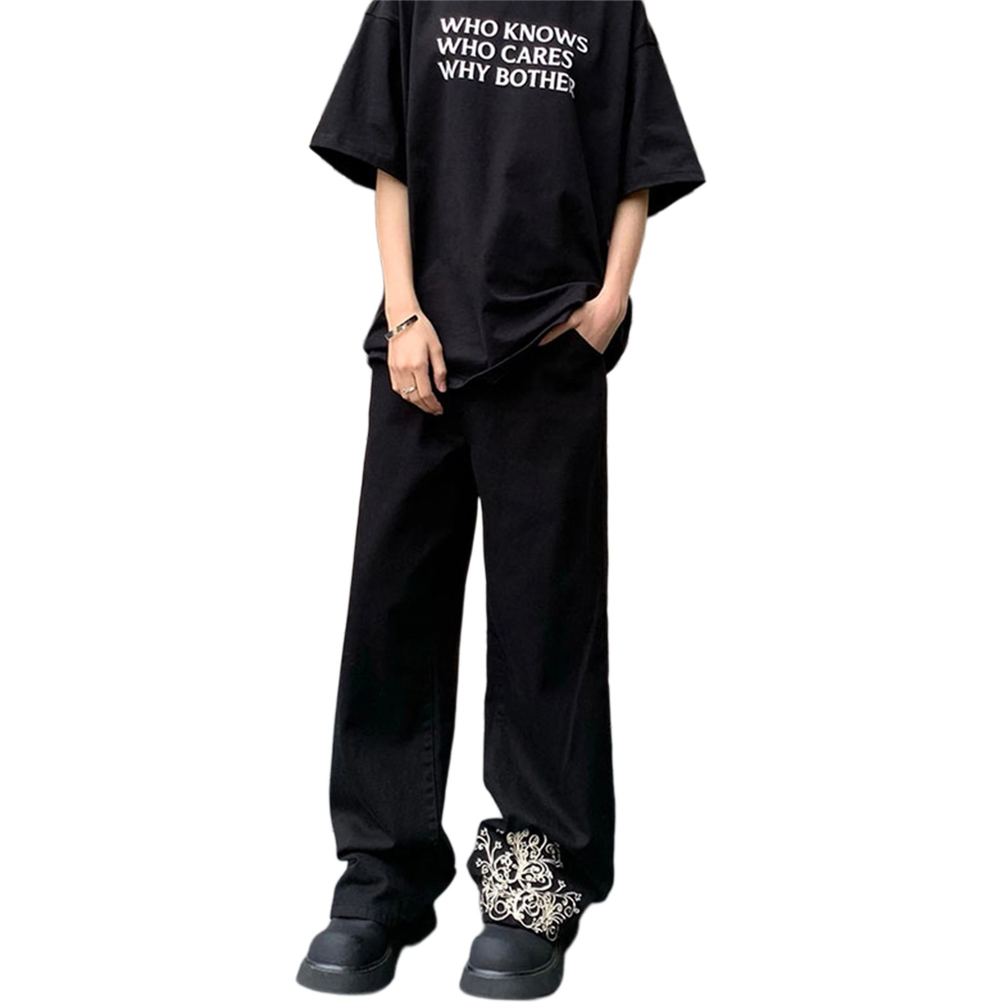 TAOKK cleanfit