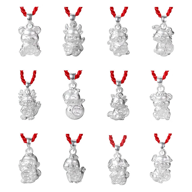 KING SIZE JEWELRY 999