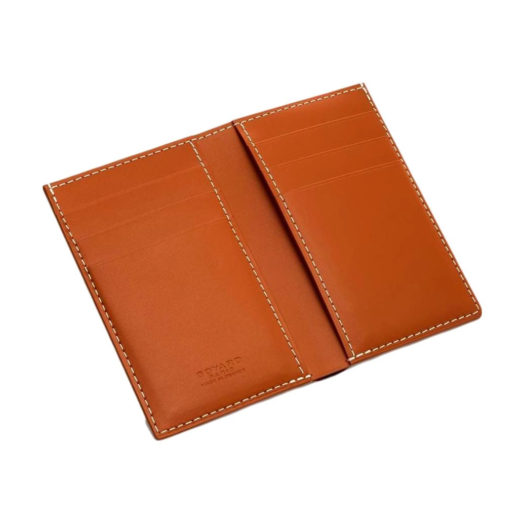 GOYARD Saint-Pierre 11