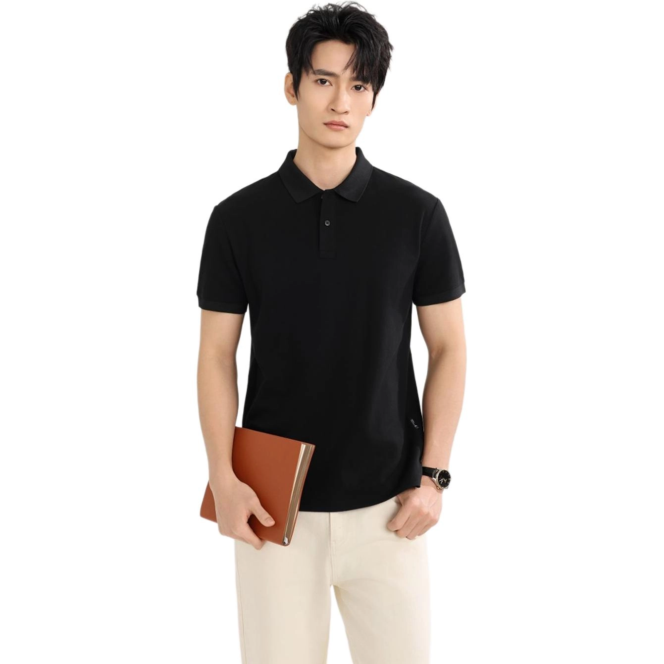 UZXJ Polo