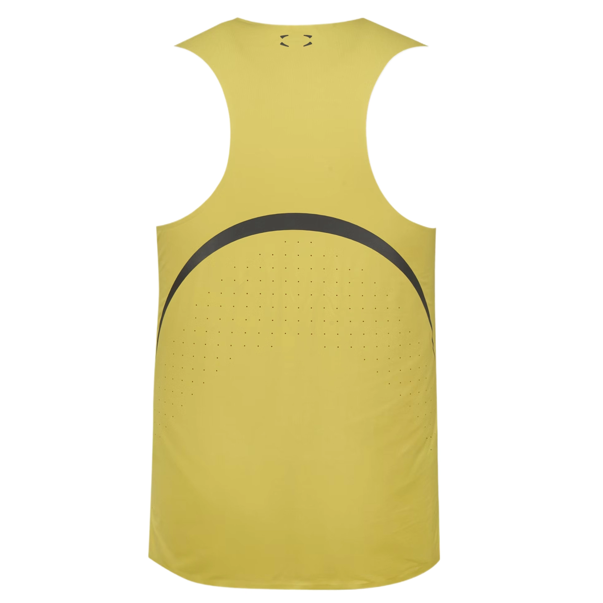 Under Armour Iso-Chill Halo Run