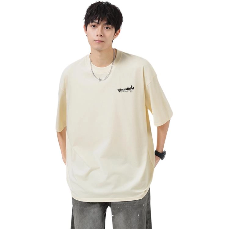 APBM T