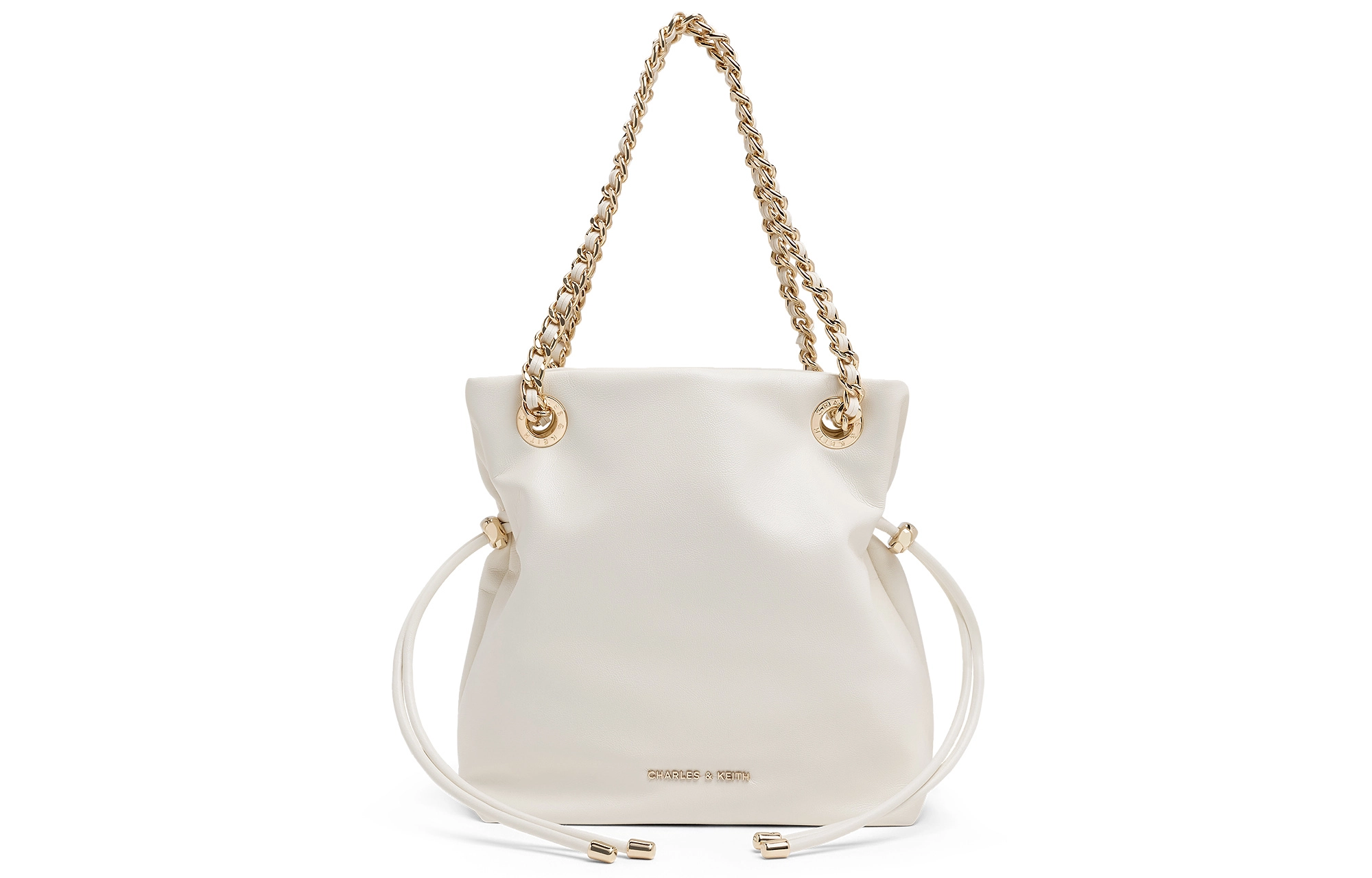 CHARLESKEITH ck PU