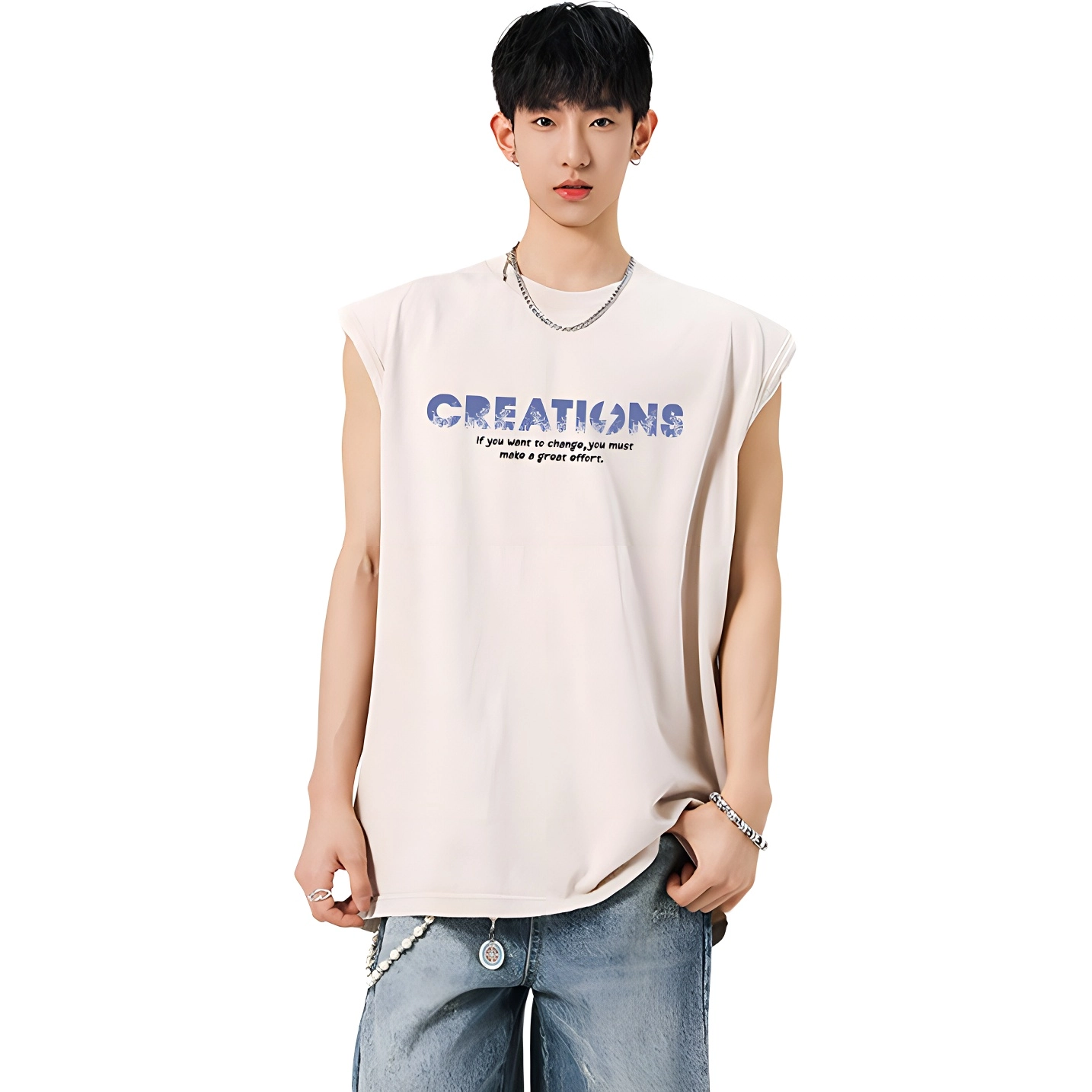 Colorful Creations LOGO