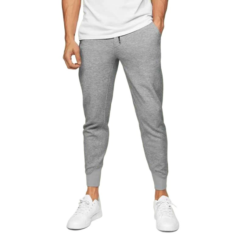 On Sweat Pants 3