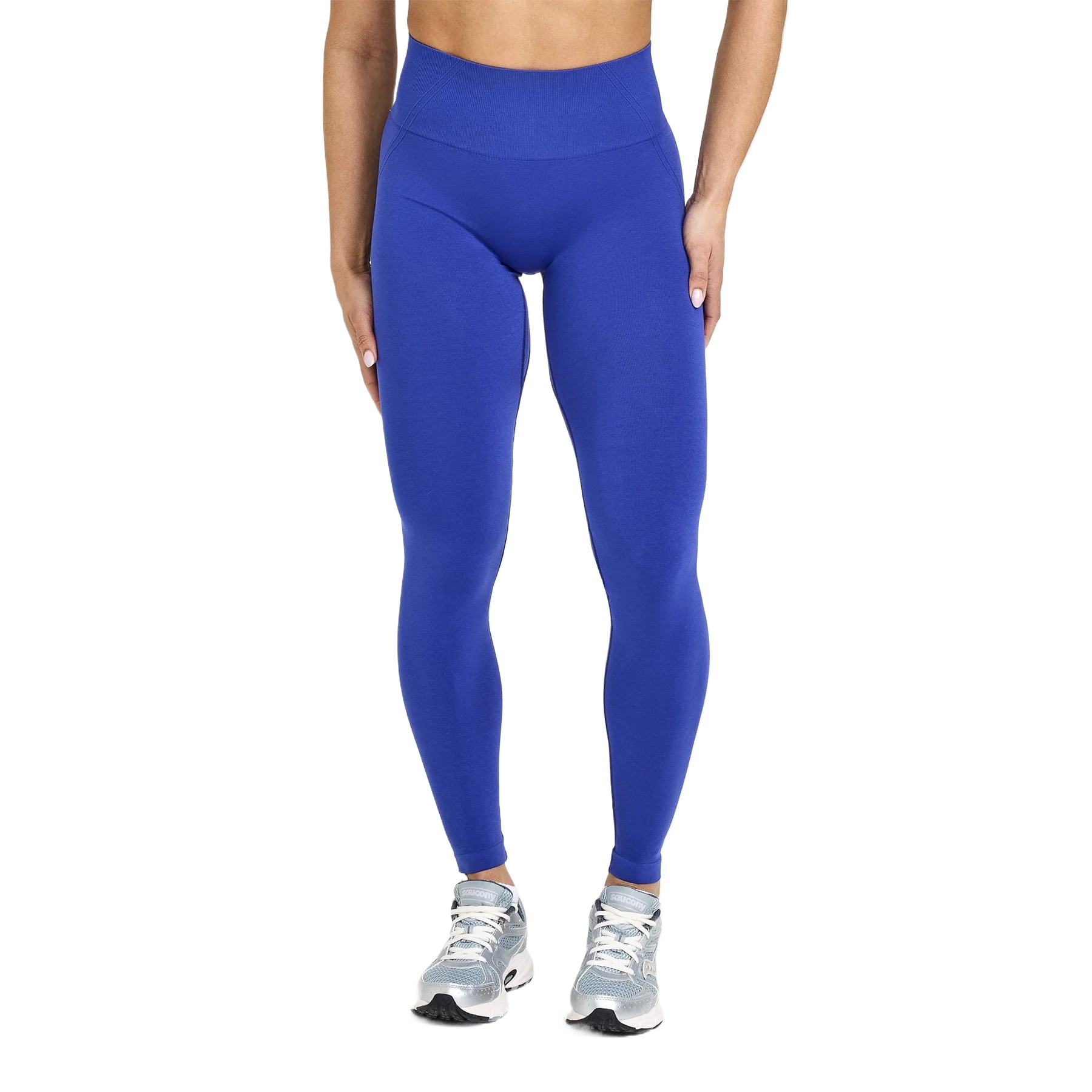 ONER ACTIVE EffortlessSeamless