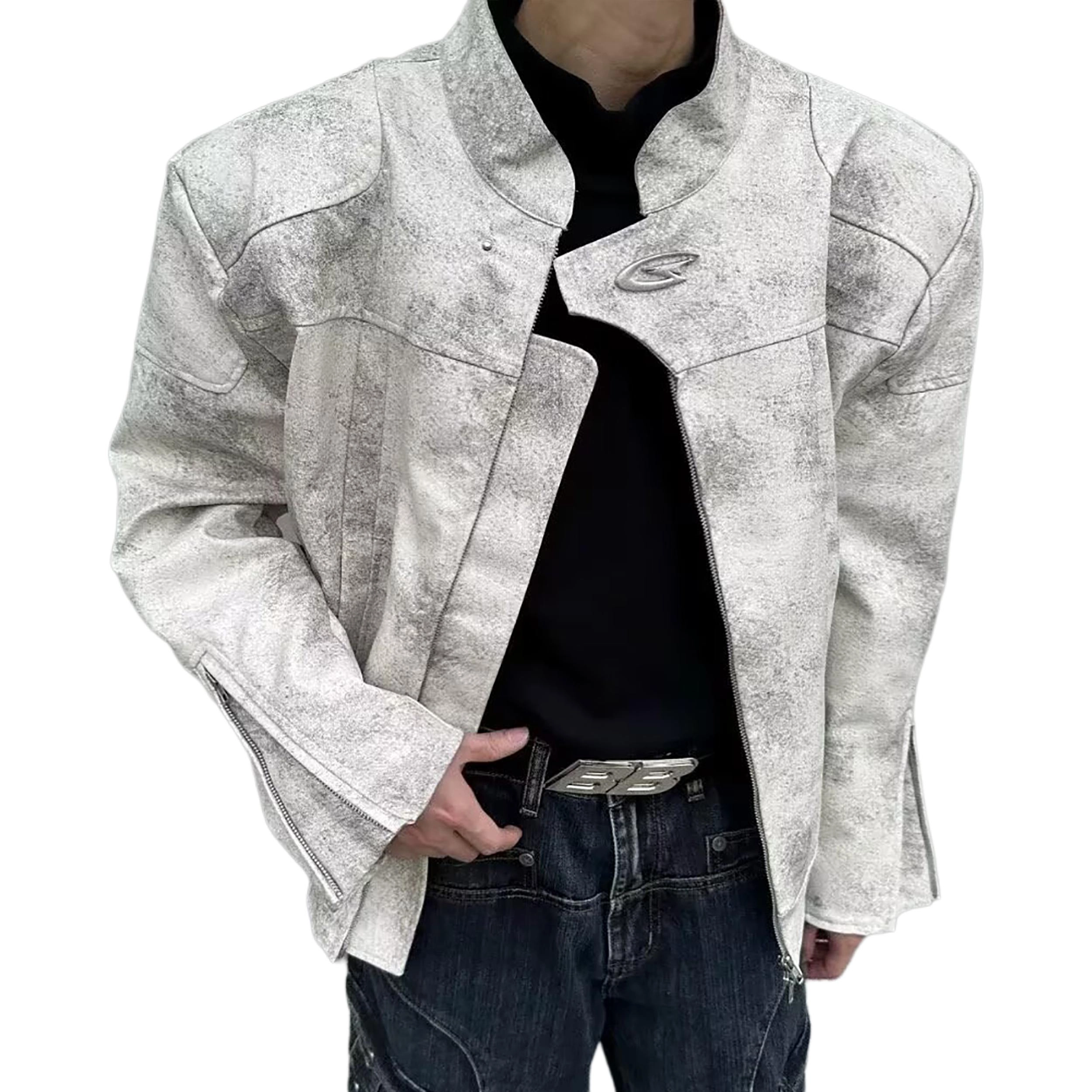 magmode