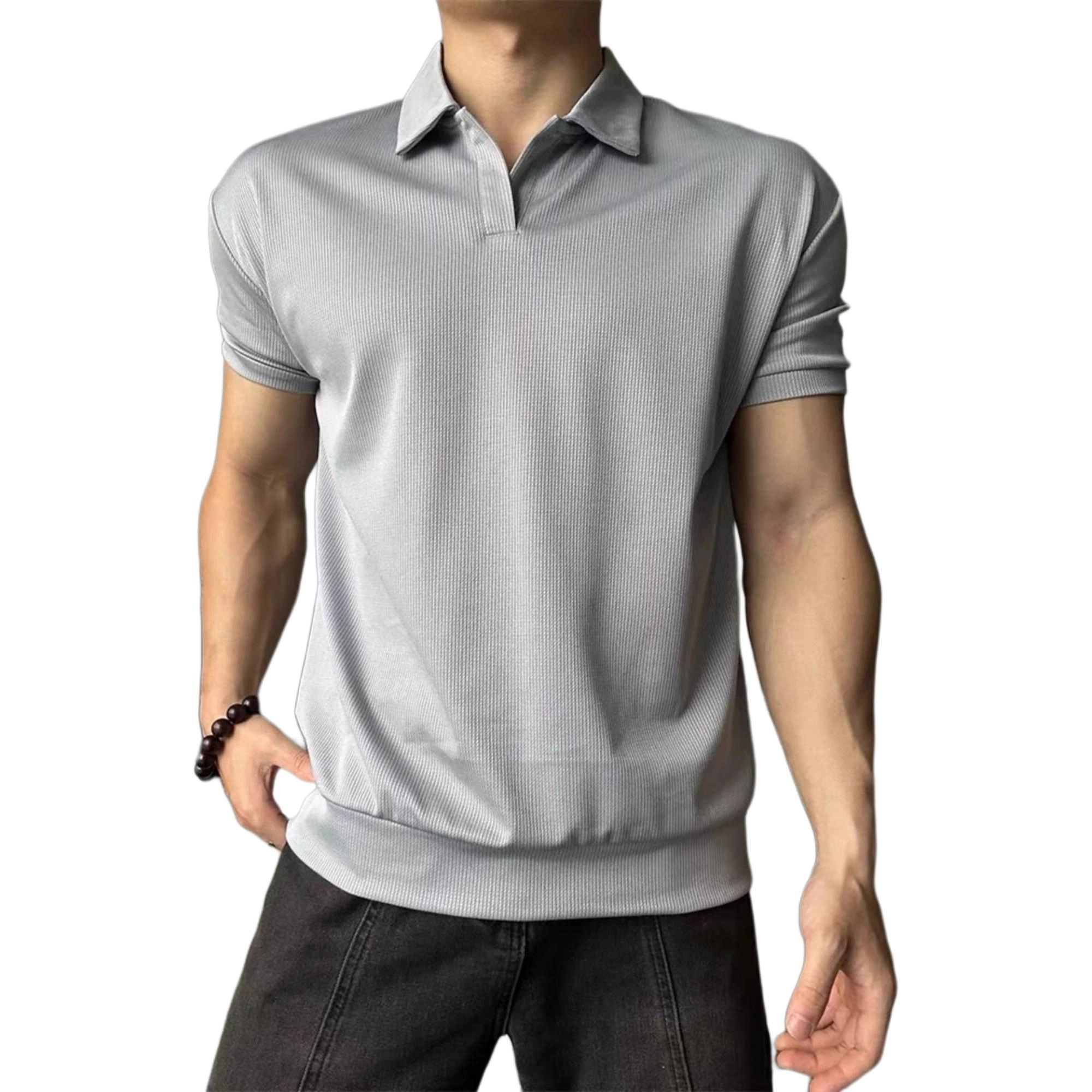 CARE NOTE Polo