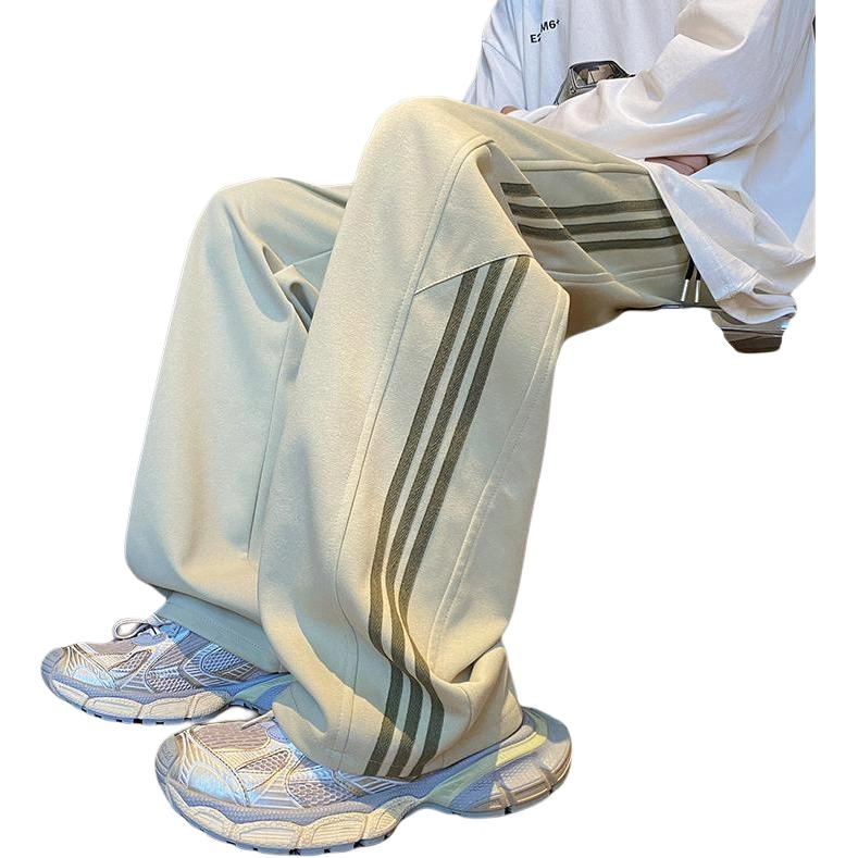 JIMIJONS