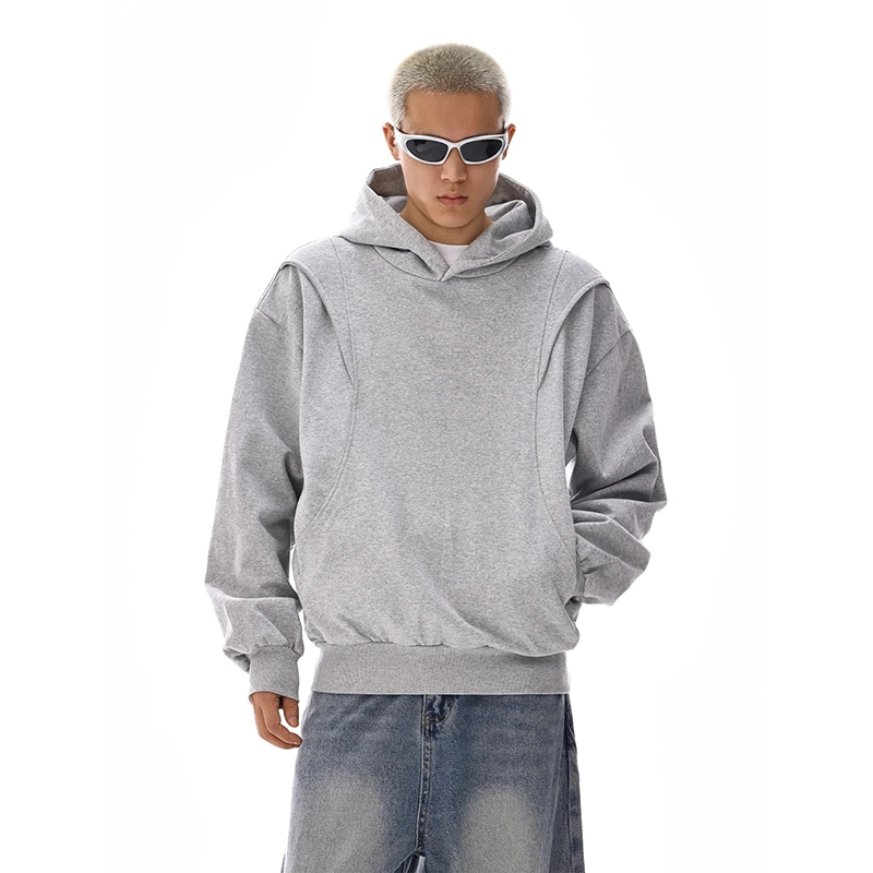 WHELVE cleanfit