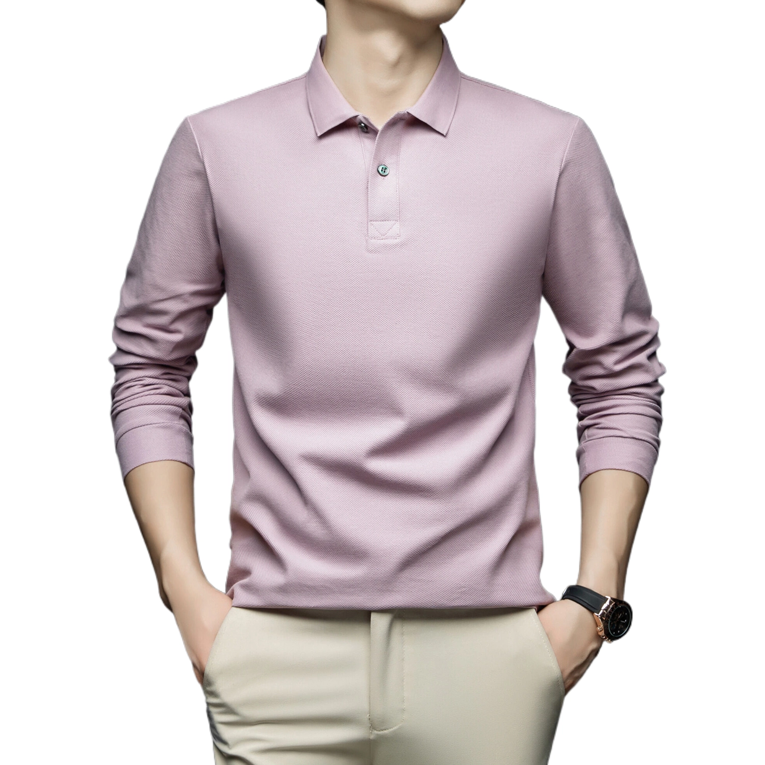 PIERRE CARDIN Polo