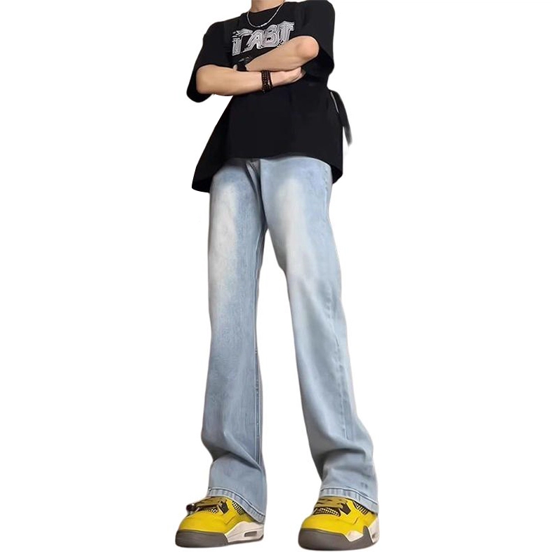 MRDONG