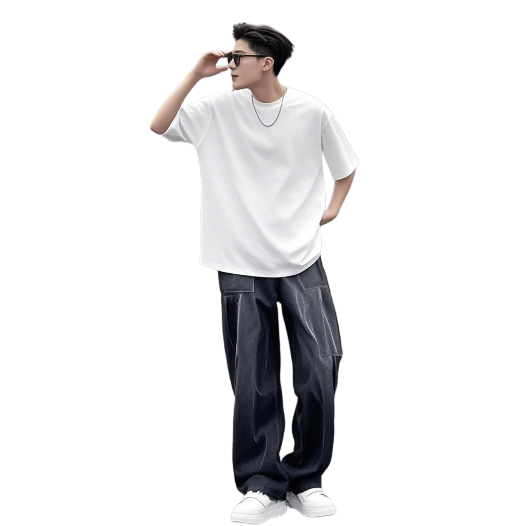 tcleanfit