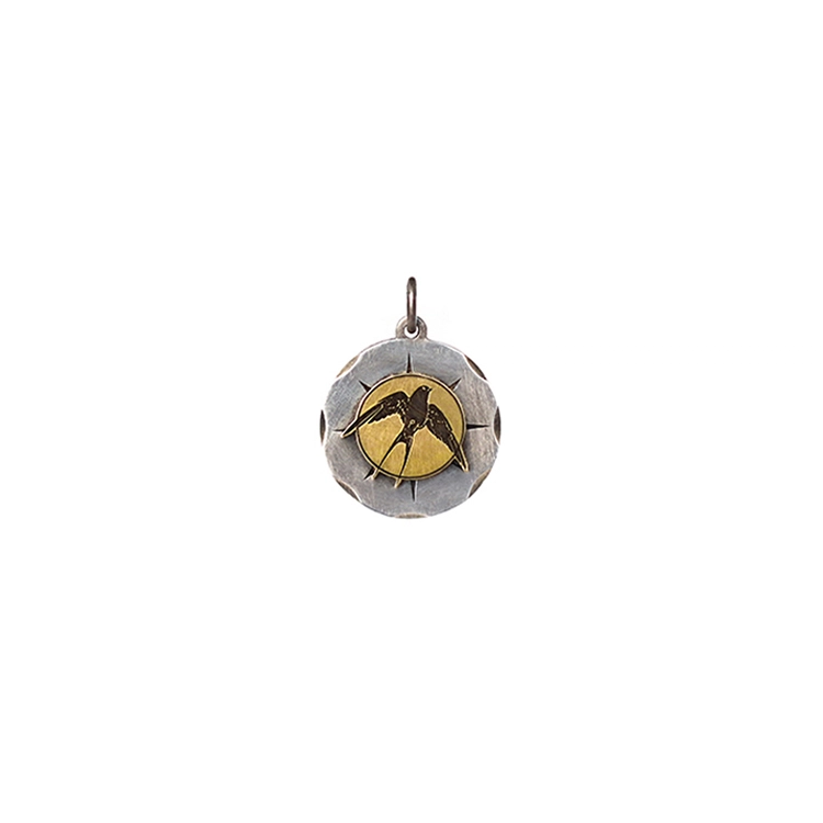 SANYEMONG 925