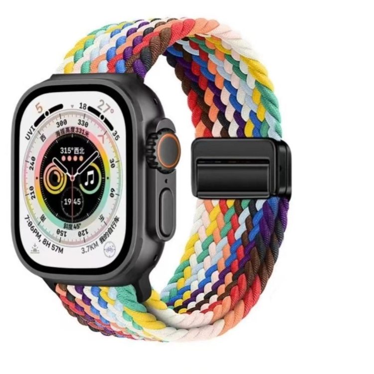 AppelWatchS1098SE
