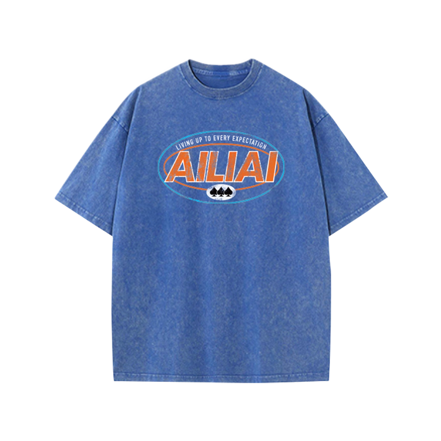 AILIAI T
