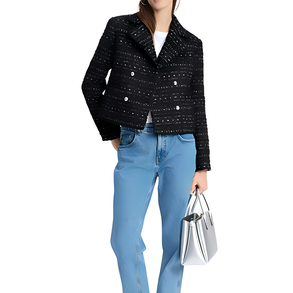 kate spade FW24