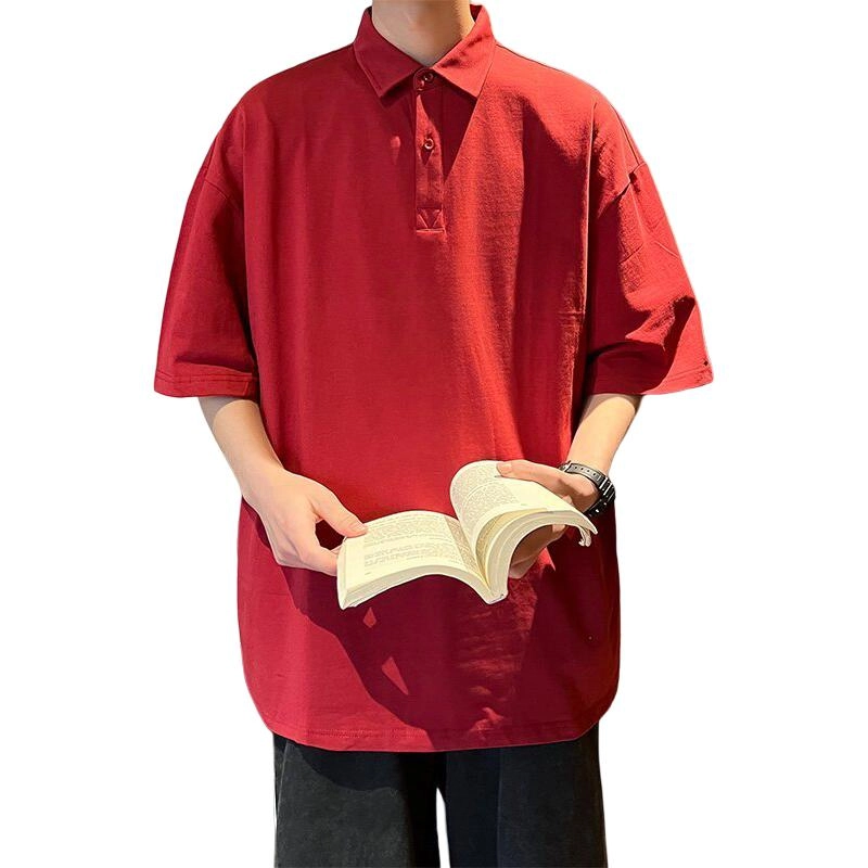 BEAR UNION POLOPolo