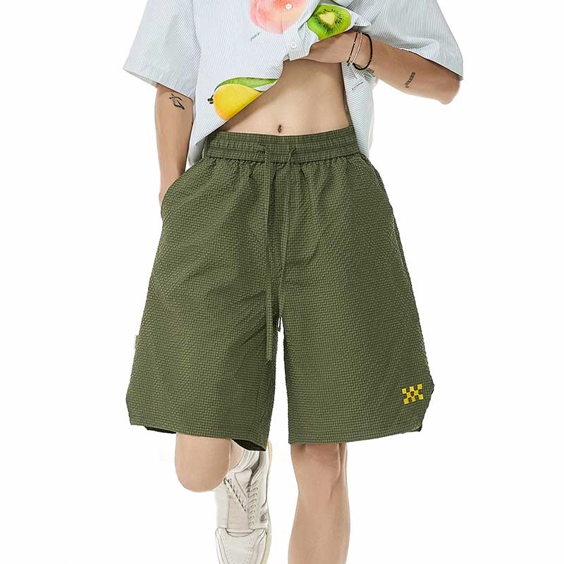 SOCKKEY ins