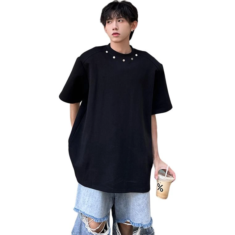 weles T
