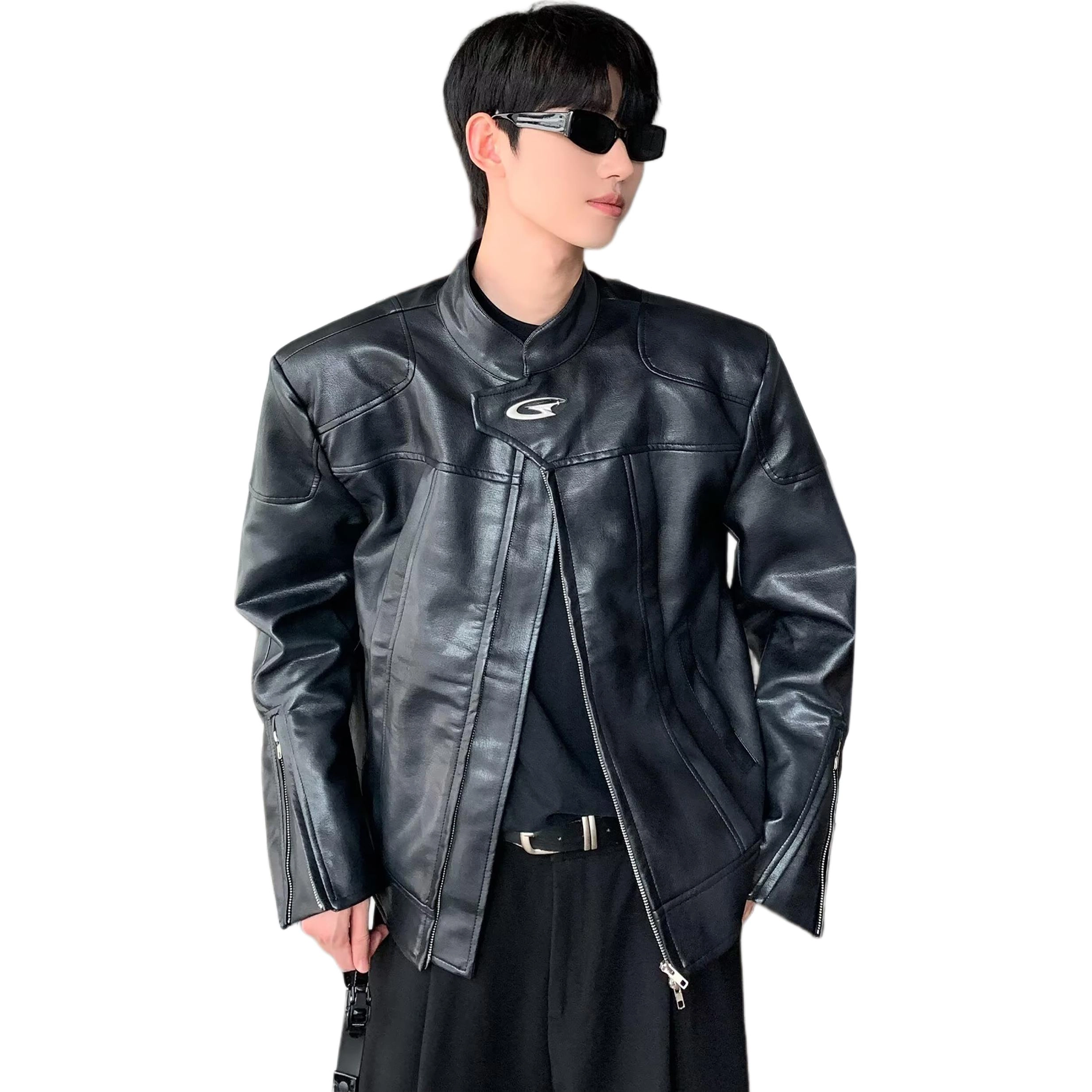 magmode