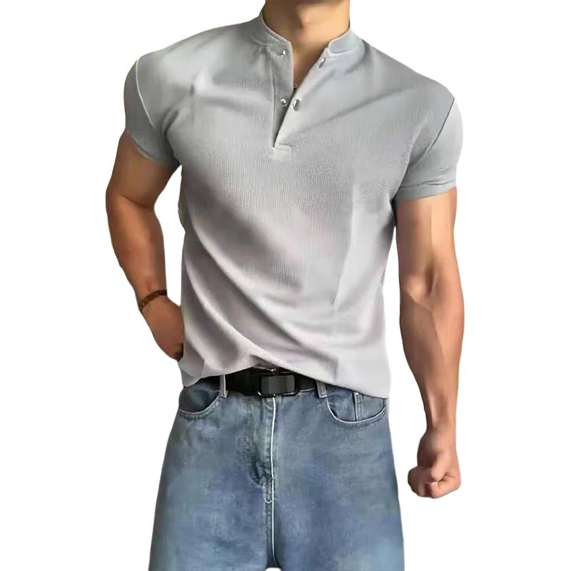 SOCKKEY Polo