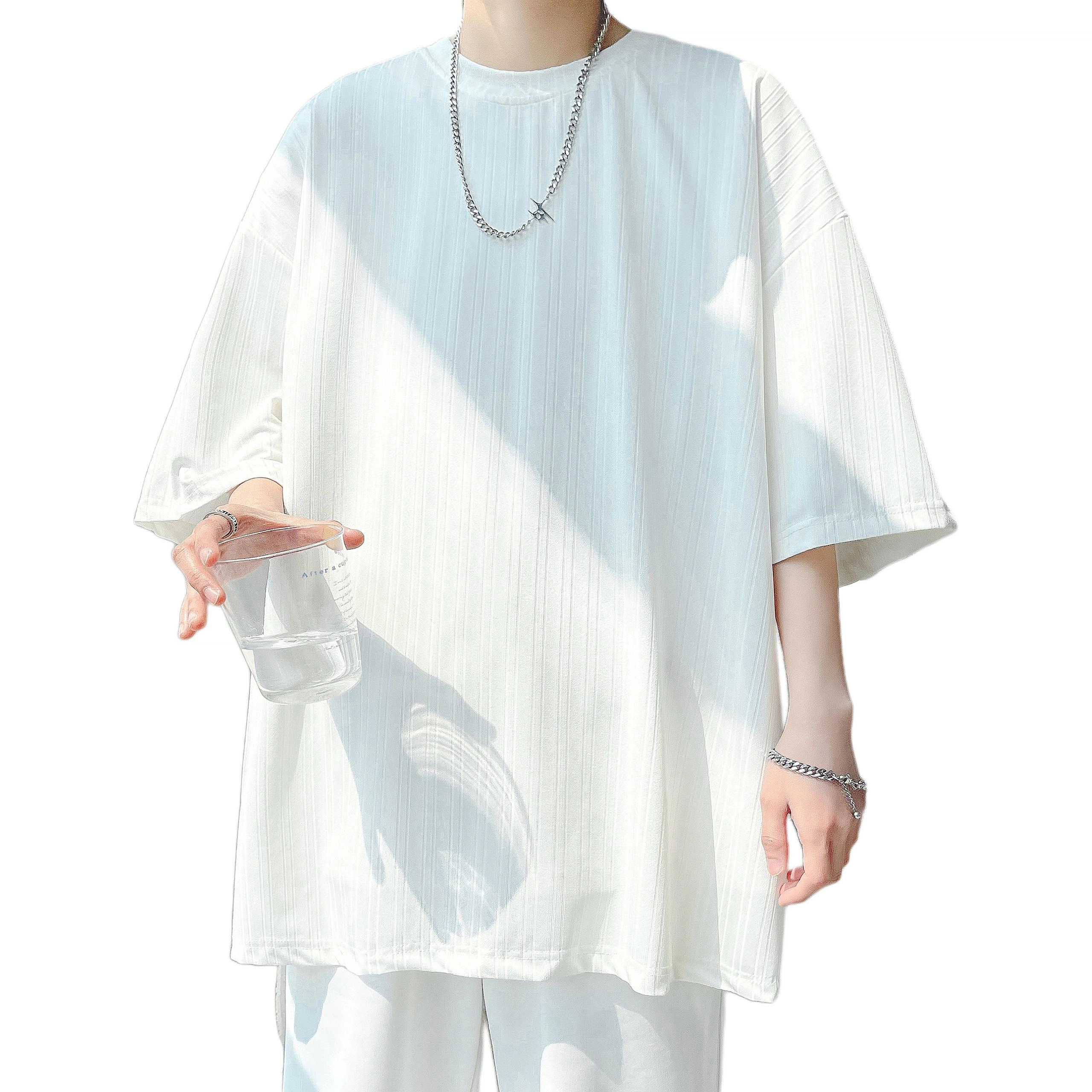 songlan T