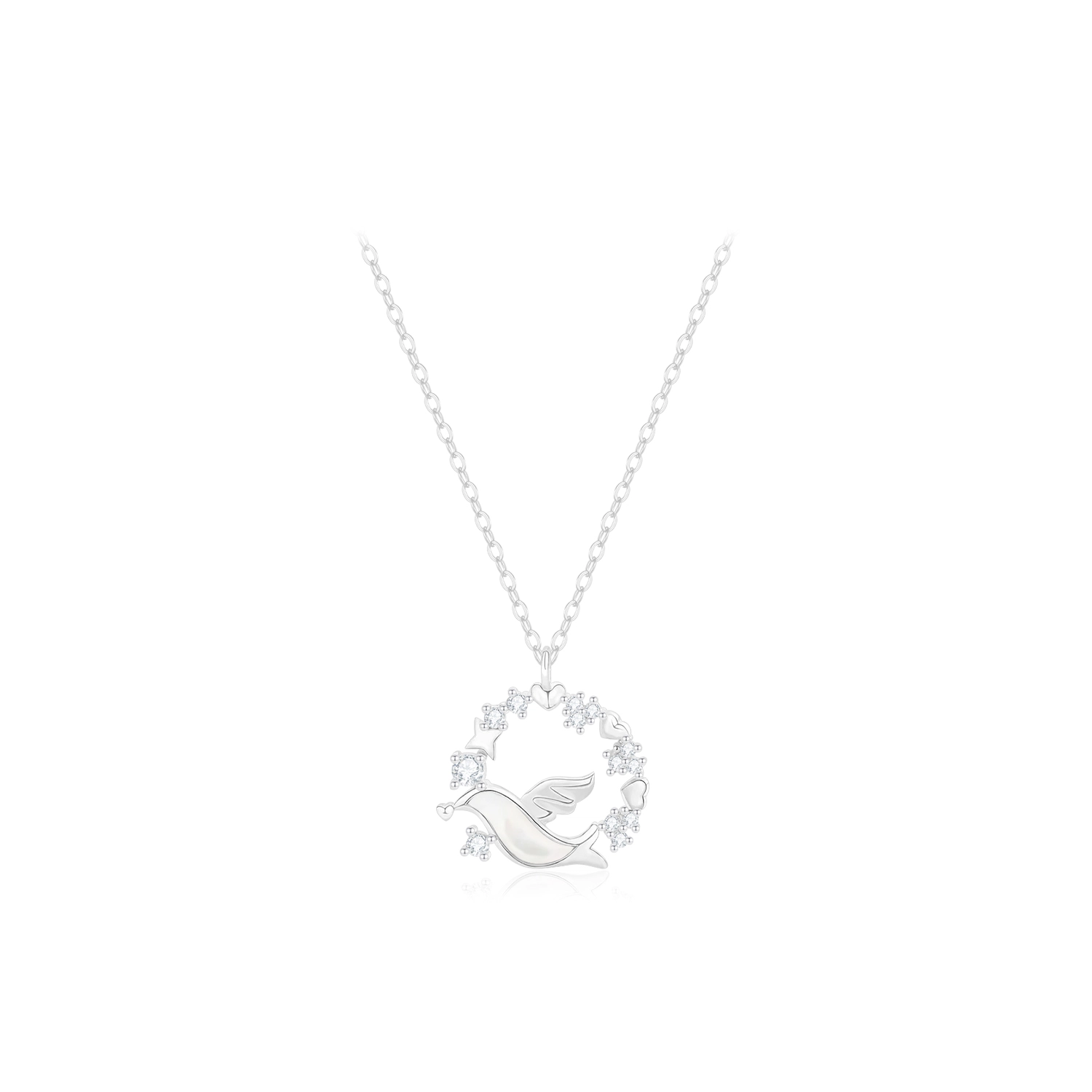 Thuban Ark S925