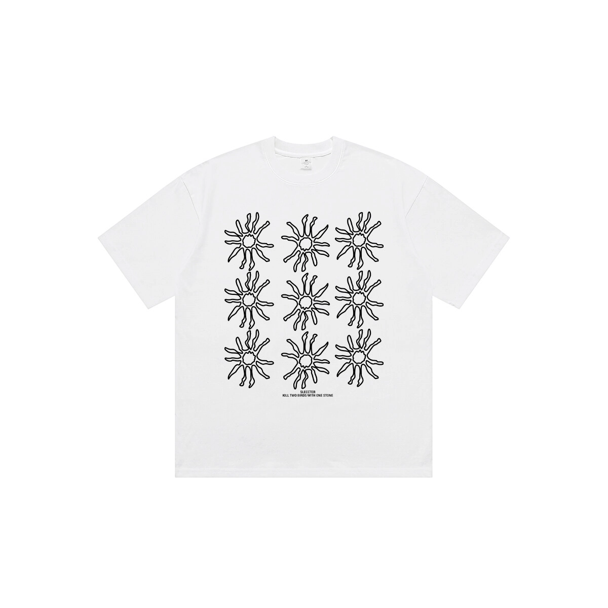 Freshclean T