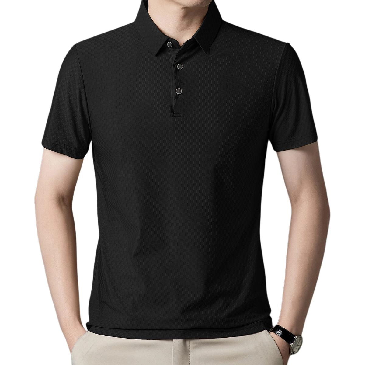 UZXJ Polo