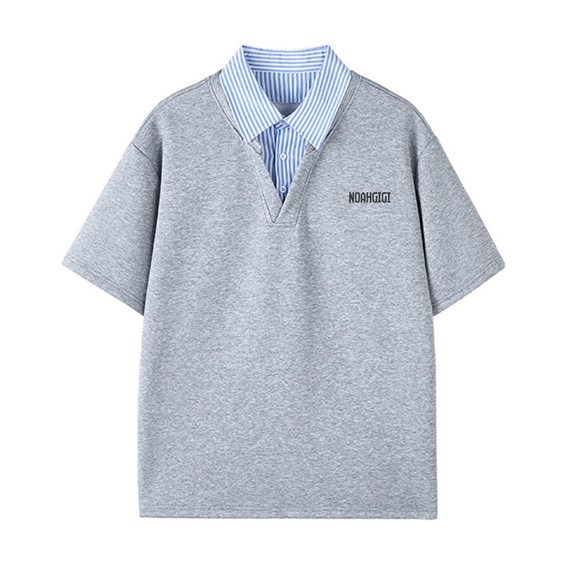 PAINT STAIN Polo