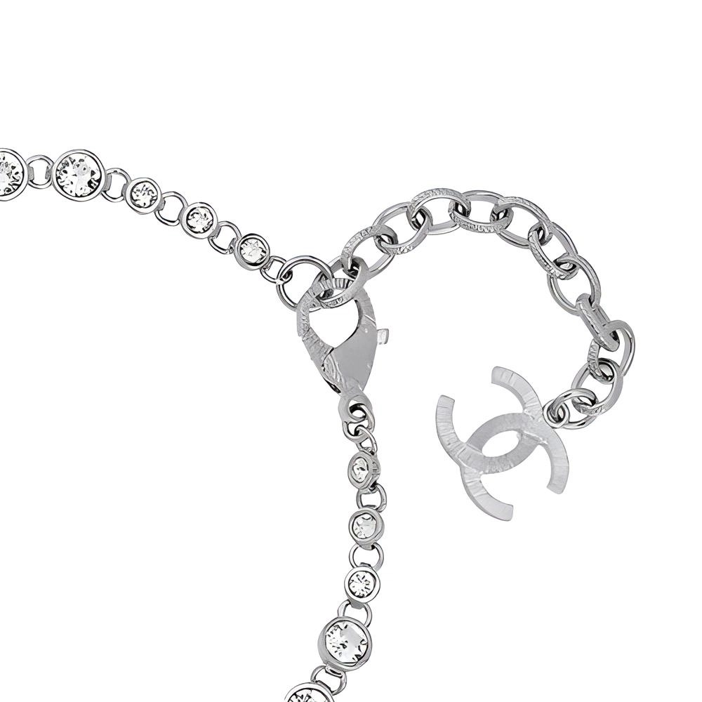 CHANEL 23S C