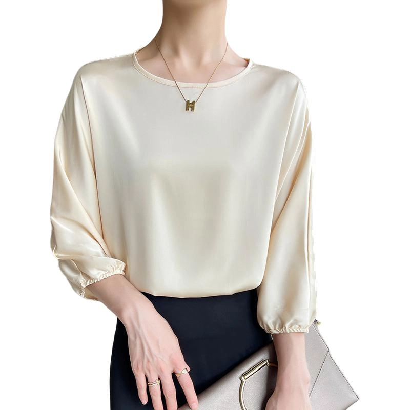 CASAMIA T