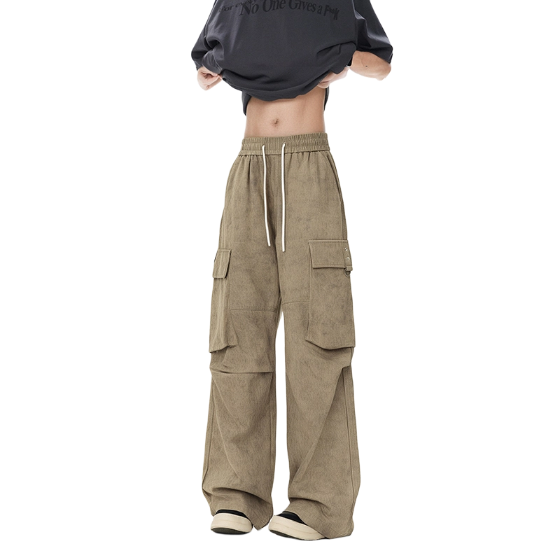 DOENU vintagecleanfit