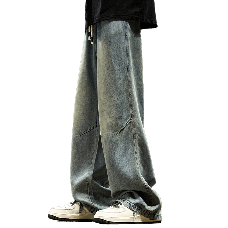 SZON