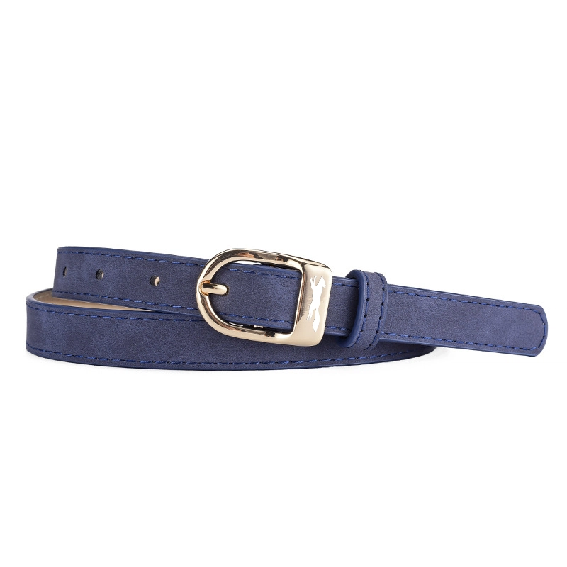 PAUL COSTELLOE PU 1.8CM