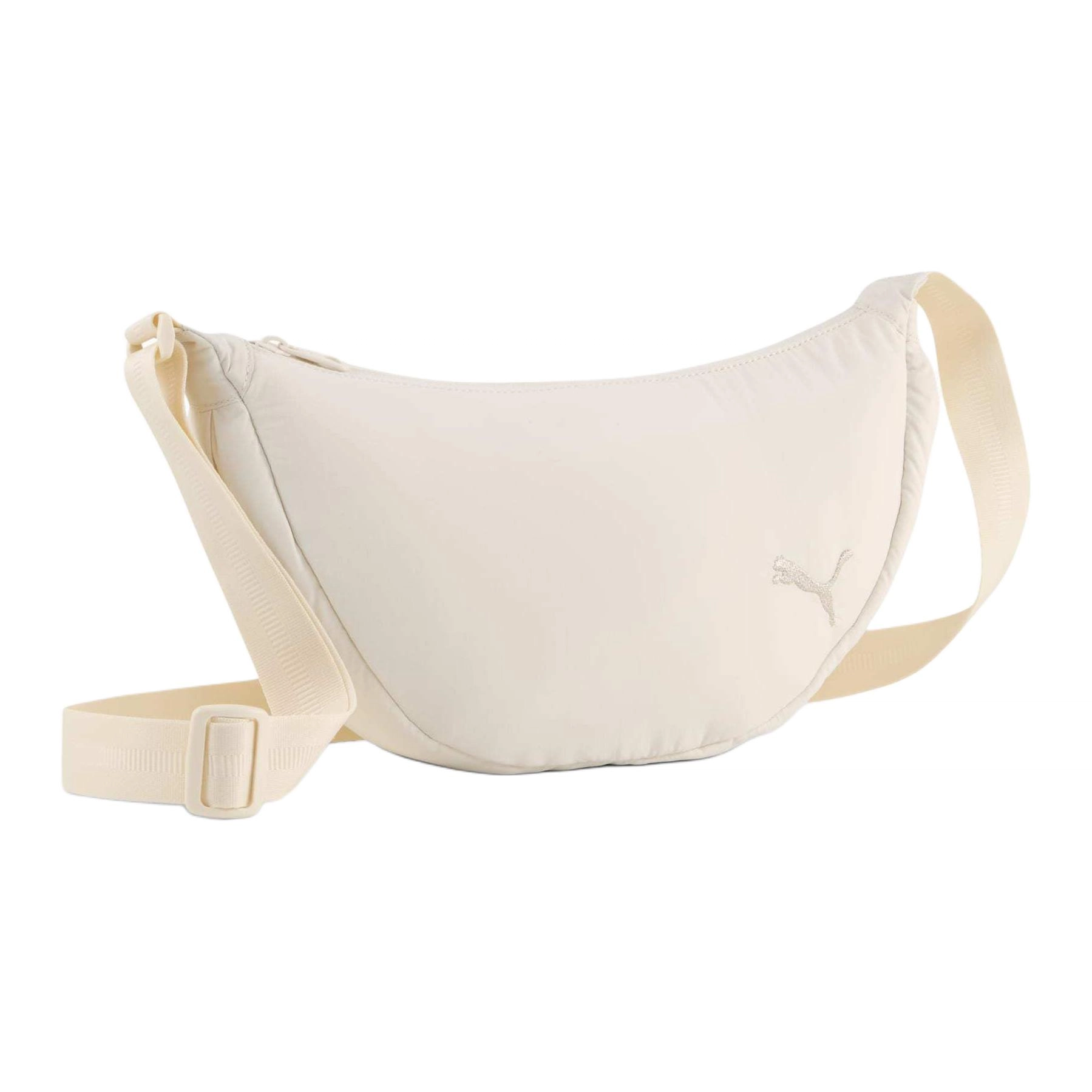 PUMA HER 3L