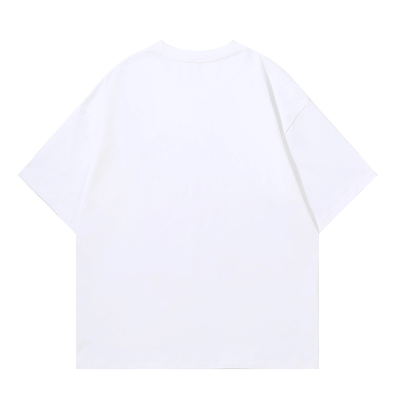 Acupuncture T
