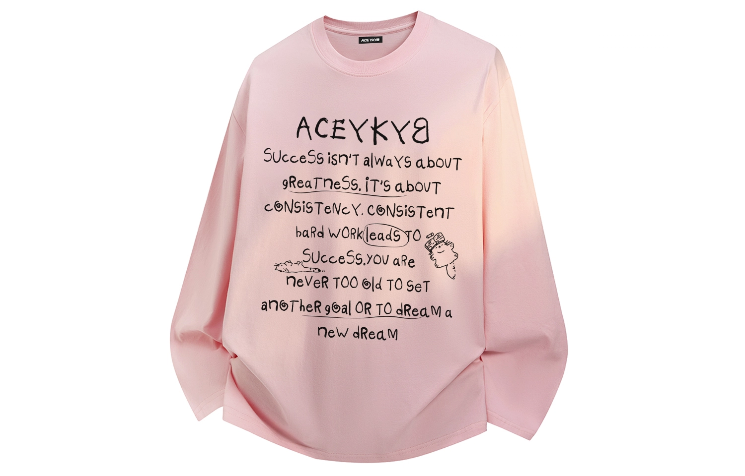 YKYB T