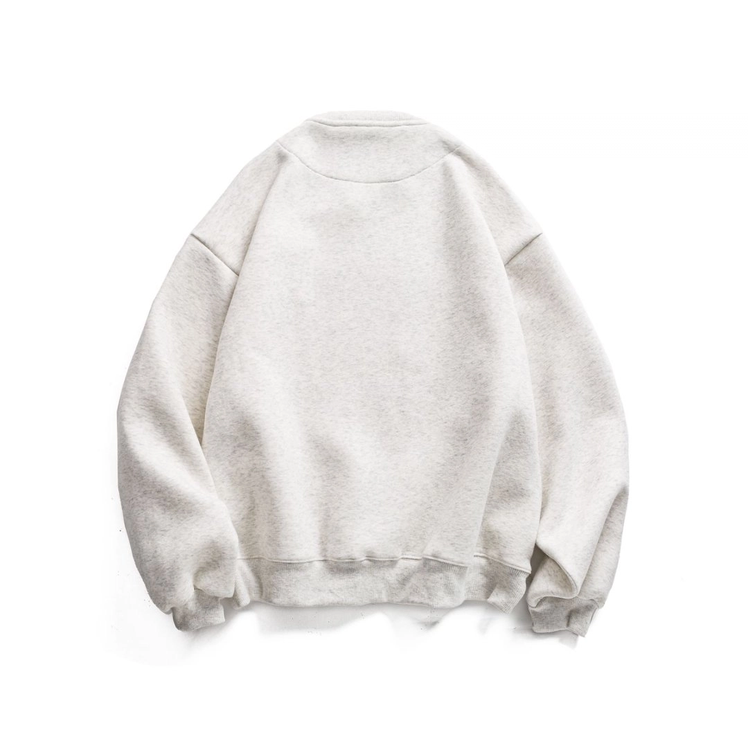 PINSCIO ZENIE T