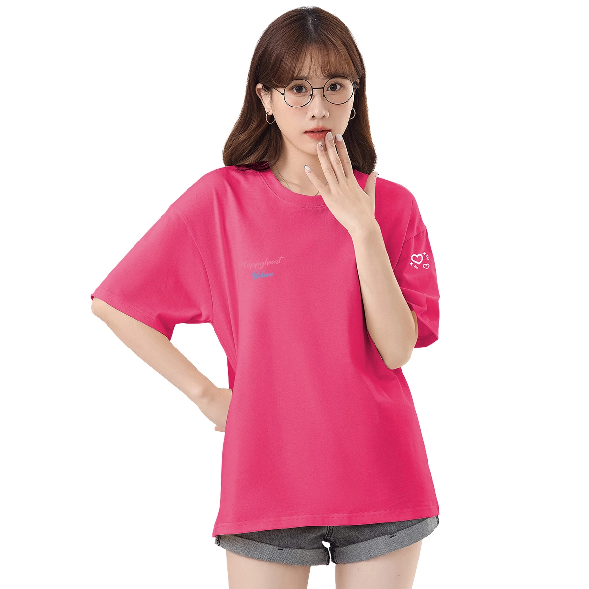 BALENO T